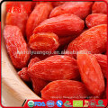 Goji berries 45 goji 4000 mg goji berries 5 lb